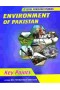GCE O/L Environment of Pakistan – Key Points (Pakistan Studies)